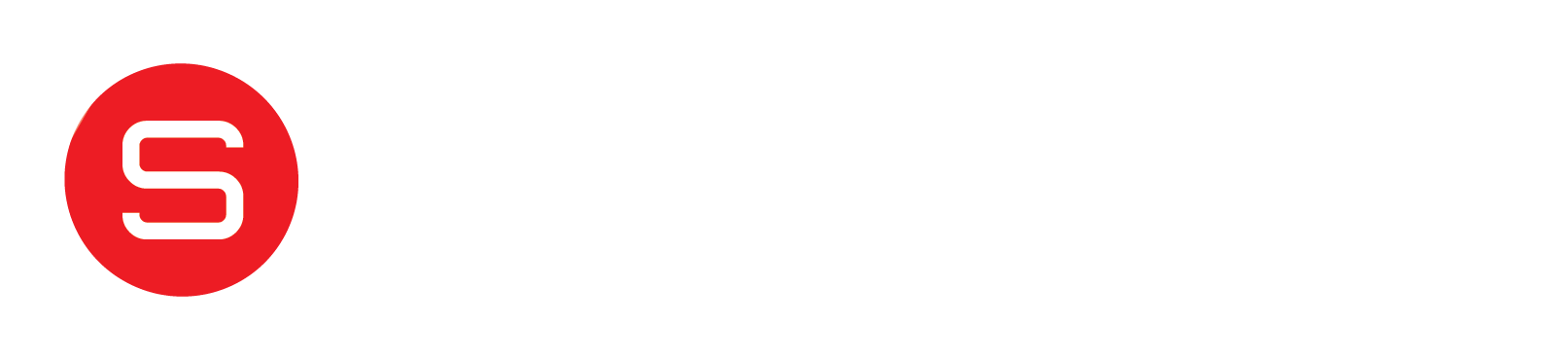 Setrim.co